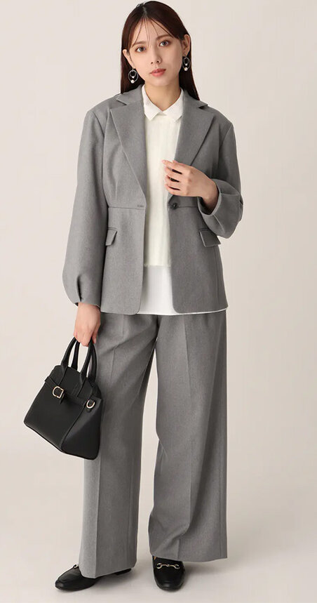 レディース】WEB限定アイテム50%OFF! - 洋服の青山