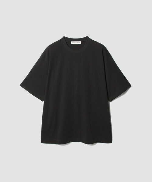 画像のaltを設定してください