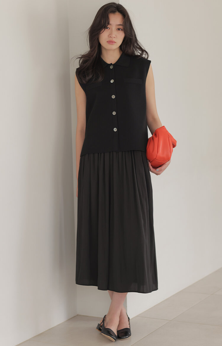 LOOK07