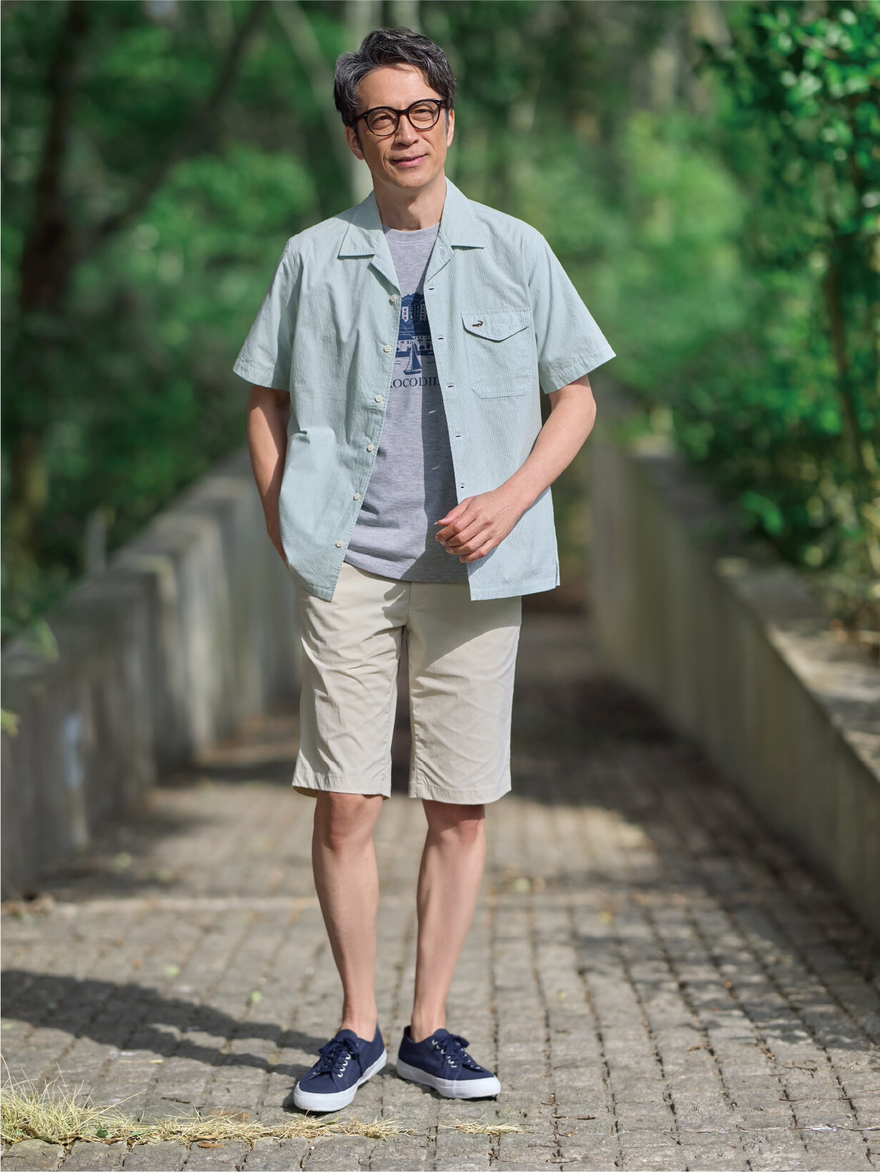 画像のaltを設定してください