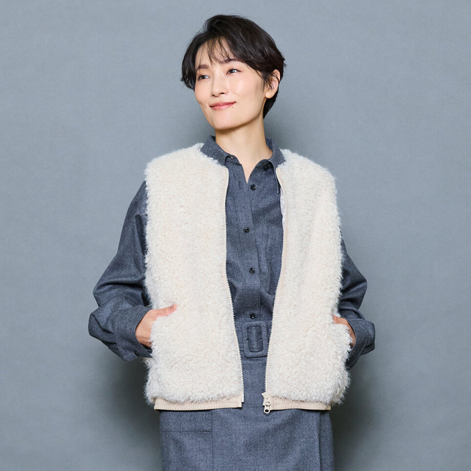 画像のaltを設定してください