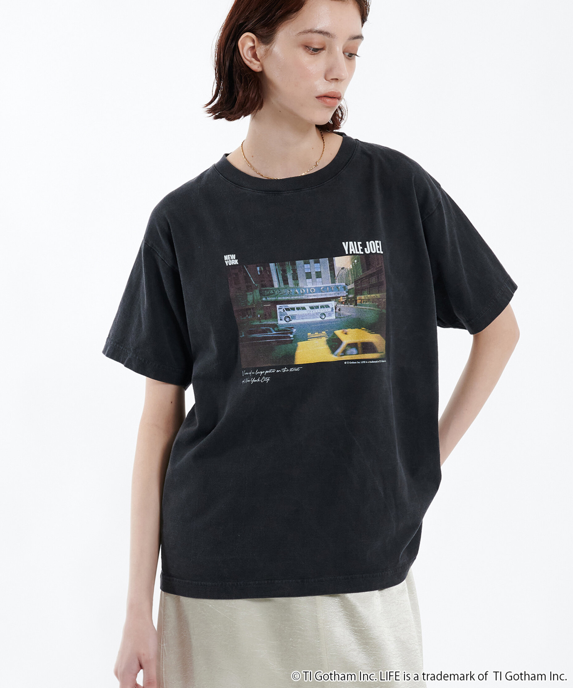 画像のaltを設定してください