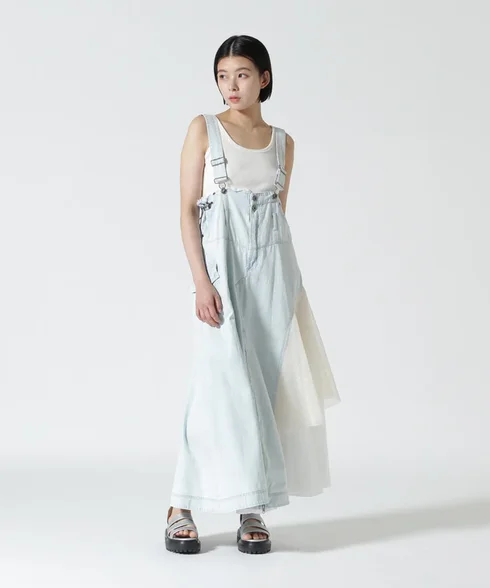 画像のaltを設定してください