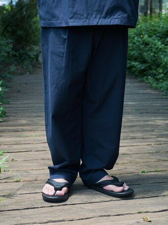 JINBEI STAFF SNAP 4
