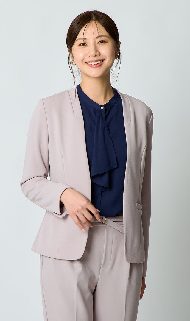 画像のaltを設定してください