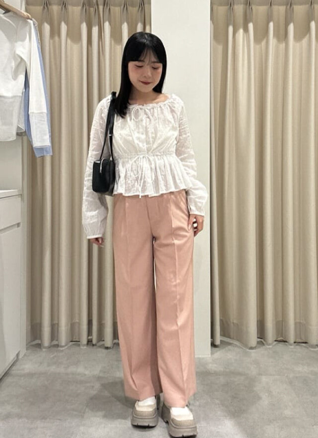 画像のaltを設定してください