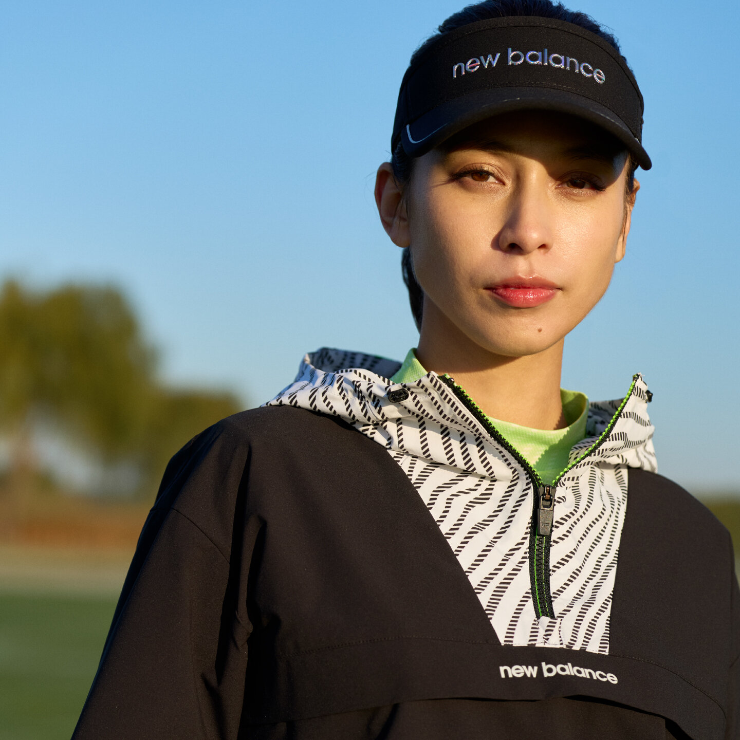 画像のaltを設定してください