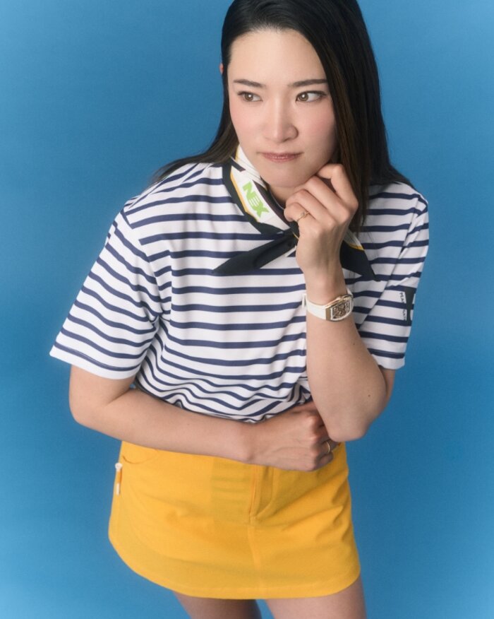 画像のaltを設定してください
