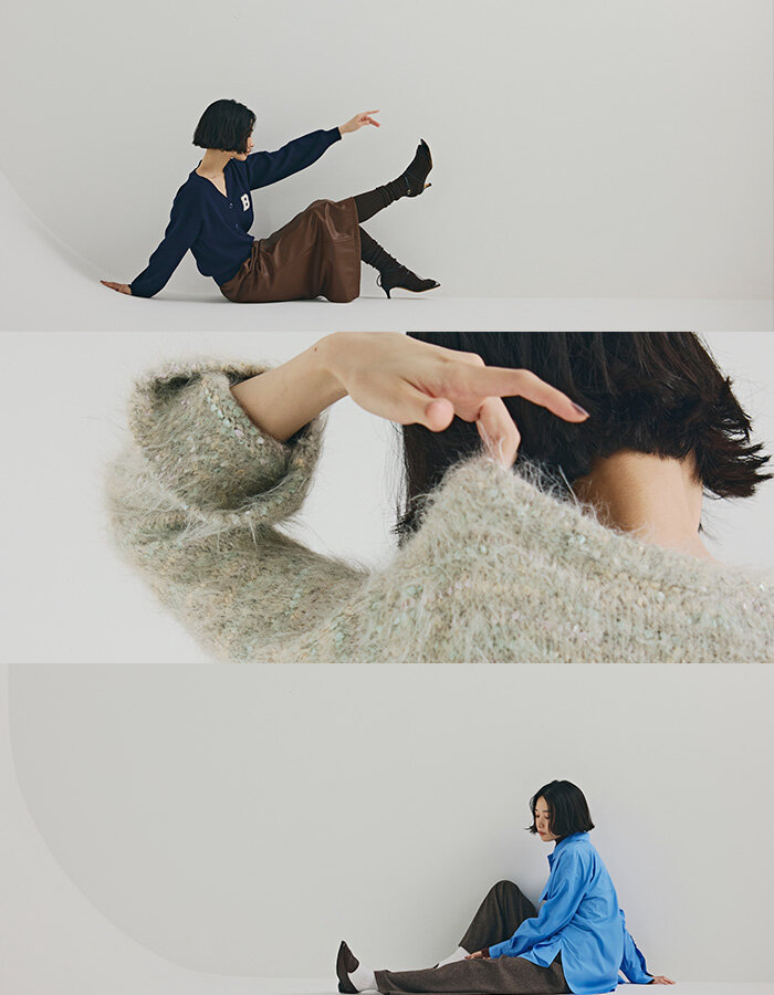 画像のaltを設定してください