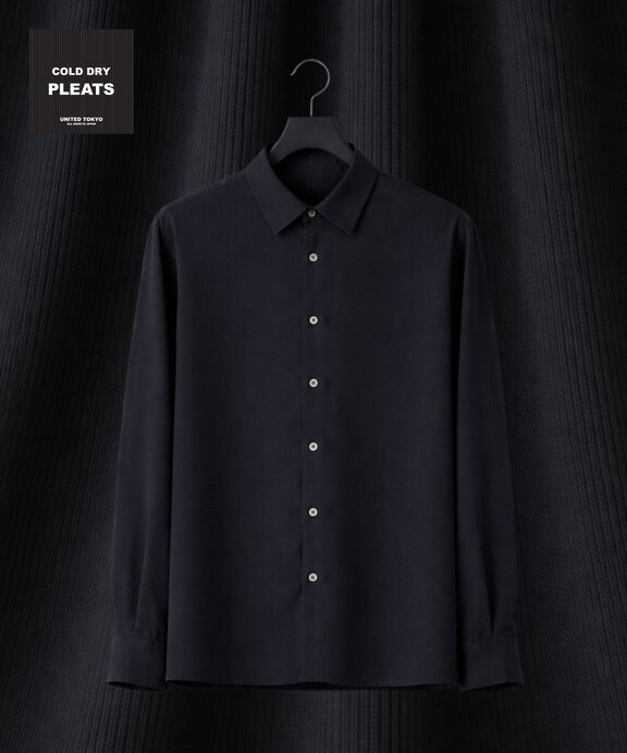 画像のaltを設定してください