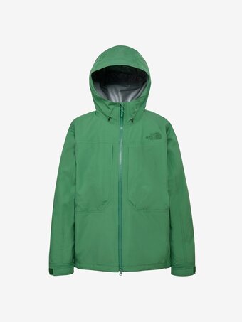 画像のaltを設定してください