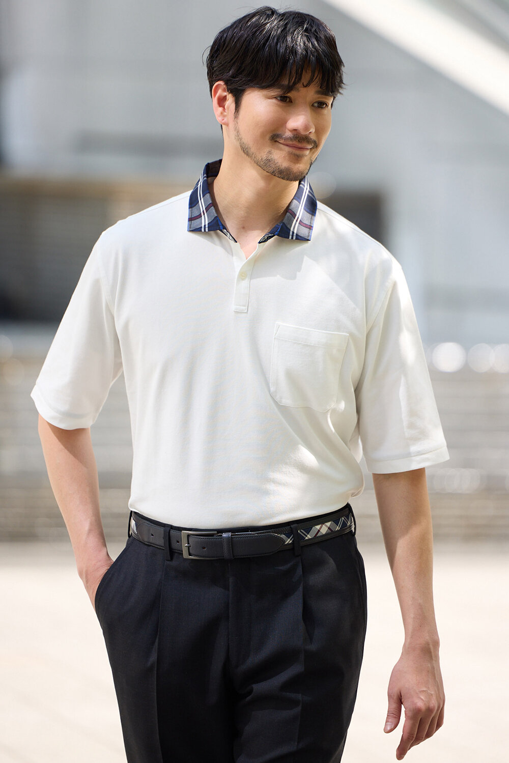 画像のaltを設定してください