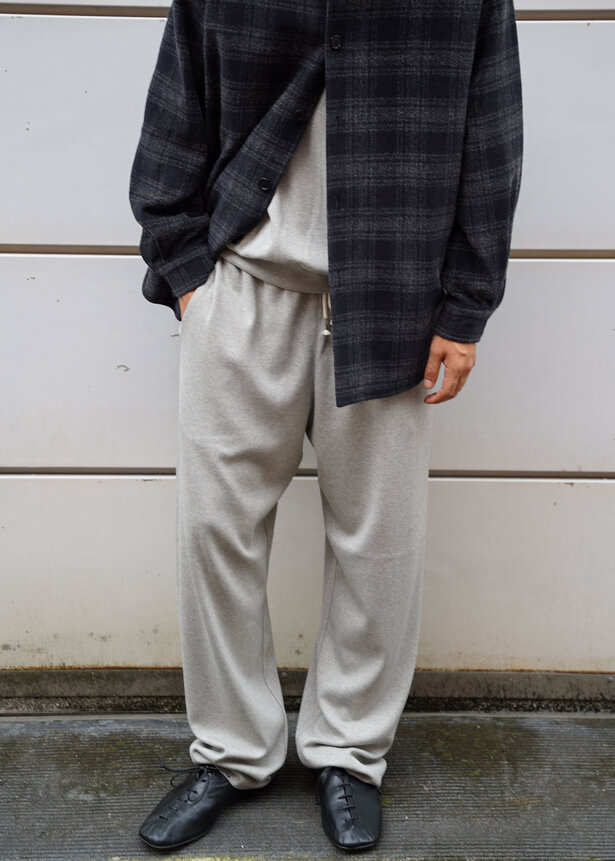 画像のaltを設定してください