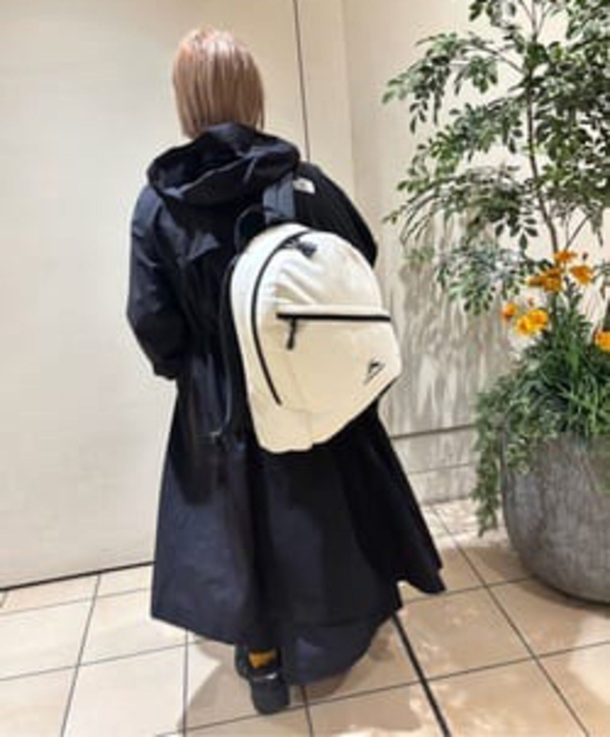 画像のaltを設定してください