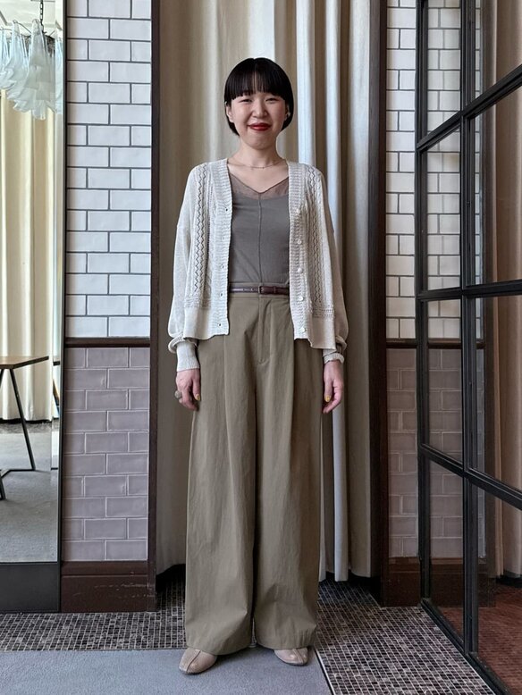 画像のaltを設定してください