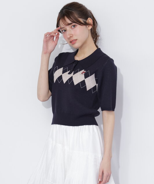 Item02