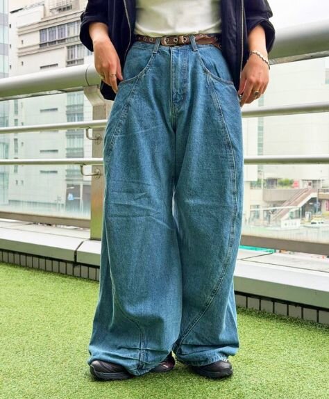 画像のaltを設定してください