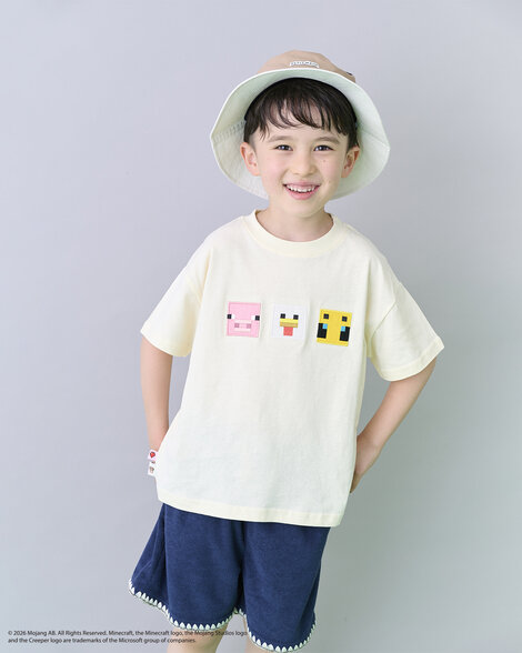 画像のaltを設定してください