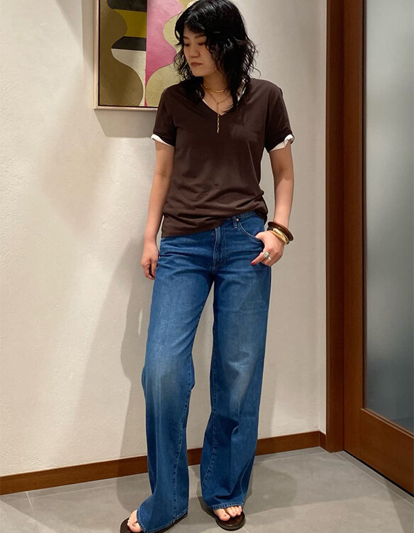 画像のaltを設定してください