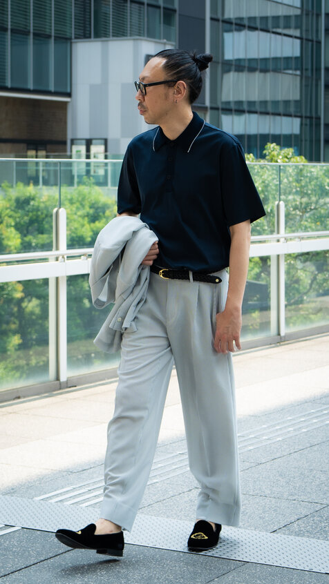 画像のaltを設定してください