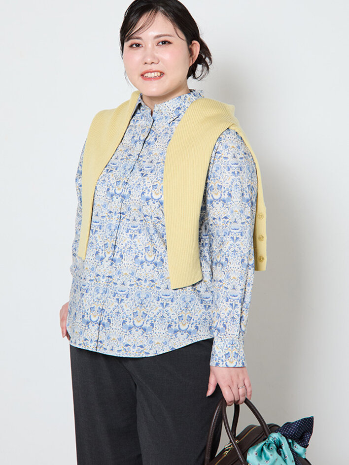 画像のaltを設定してください