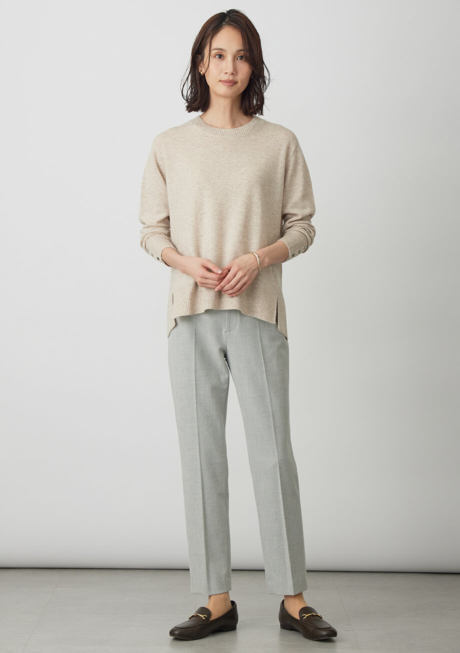 画像のaltを設定してください