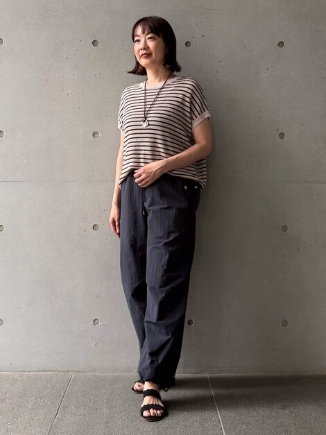 画像のaltを設定してください