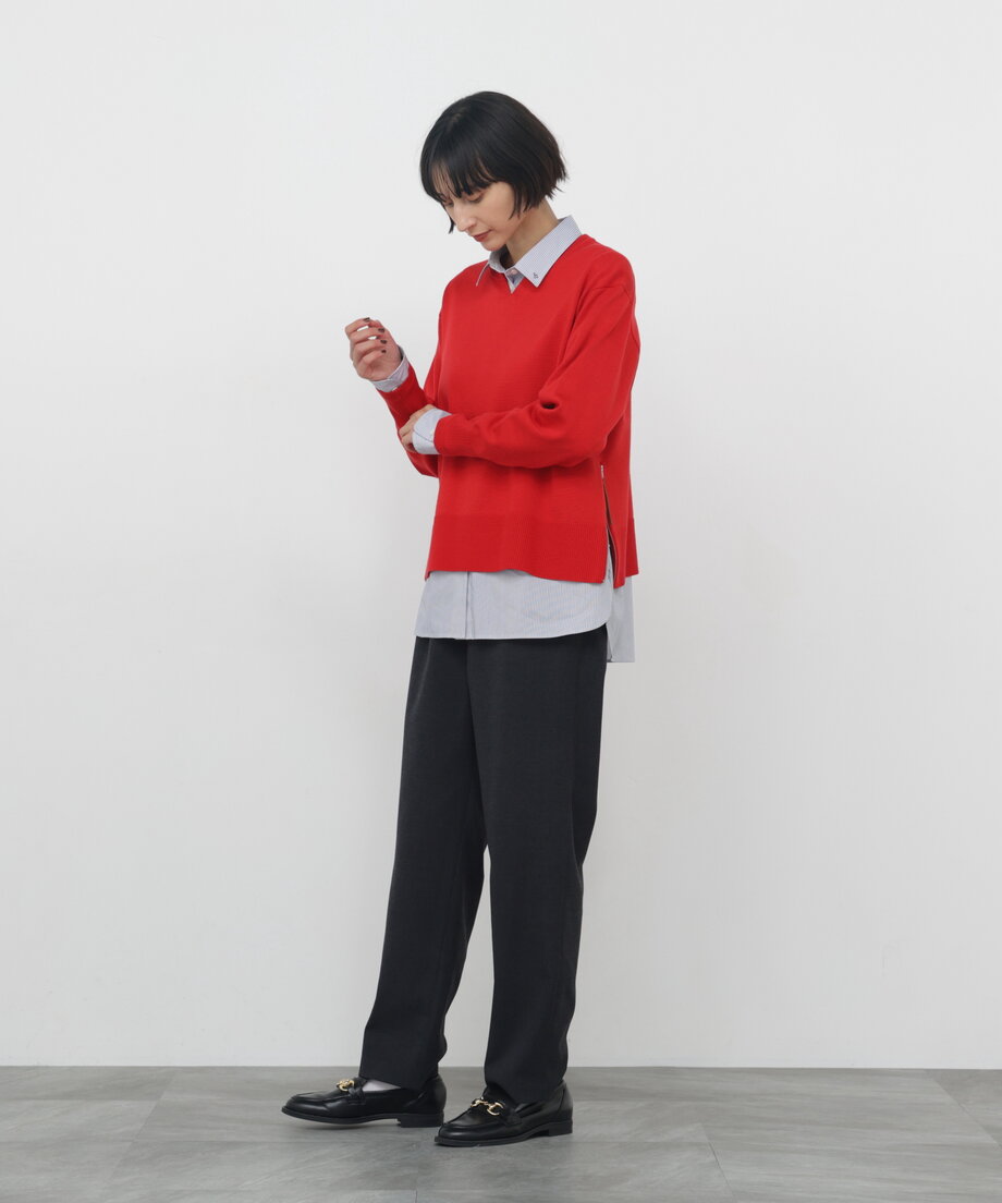 画像のaltを設定してください