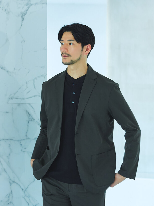 画像のaltを設定してください