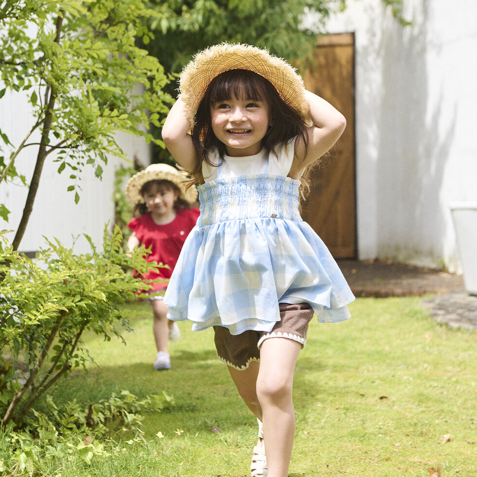 画像のaltを設定してください
