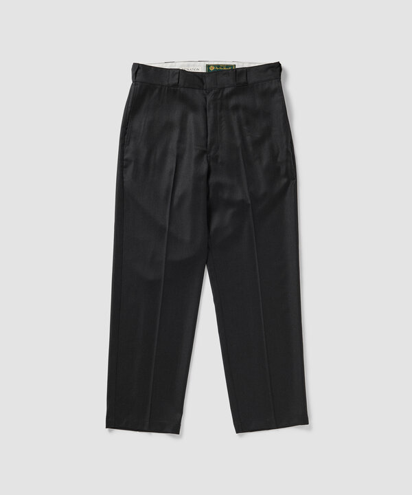 Dickies® × ESTNATION - ESTNATION