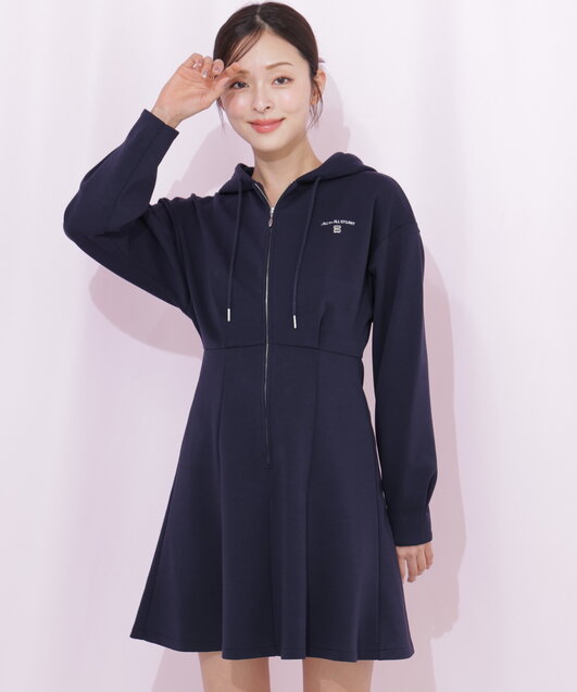 Item03