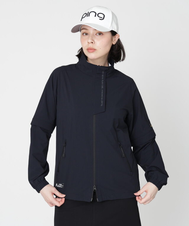 画像のaltを設定してください
