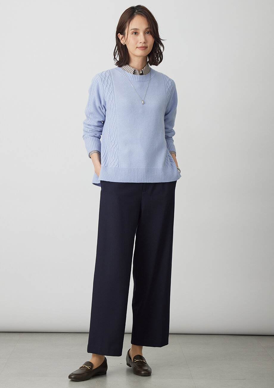画像のaltを設定してください