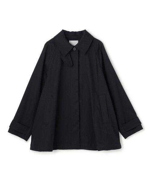 UNFILO】under￥20,000で手に入る！SPRING OUTER - ONWARD CROSSET