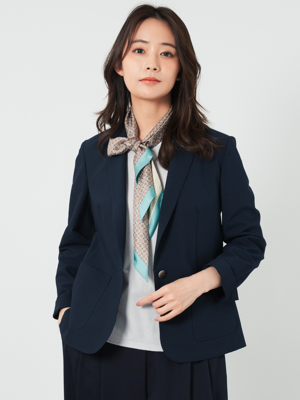 画像のaltを設定してください