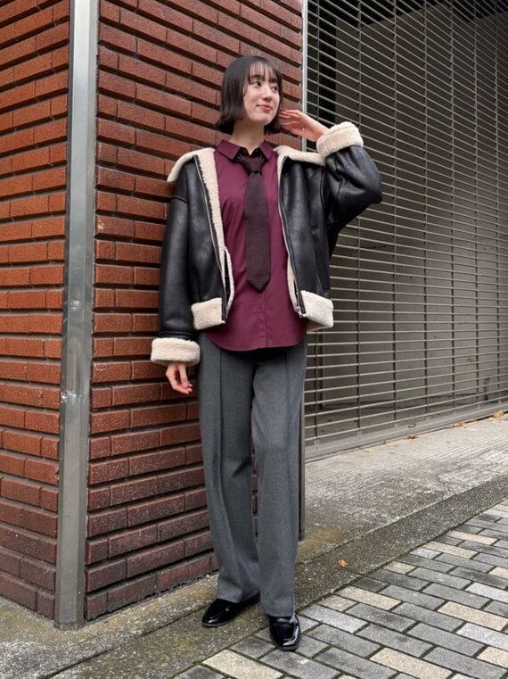 N.STYLING
