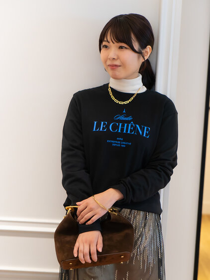 画像のaltを設定してください