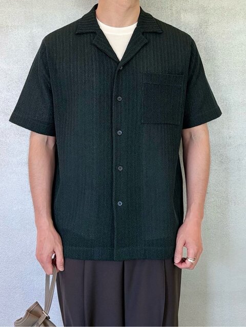 画像のaltを設定してください