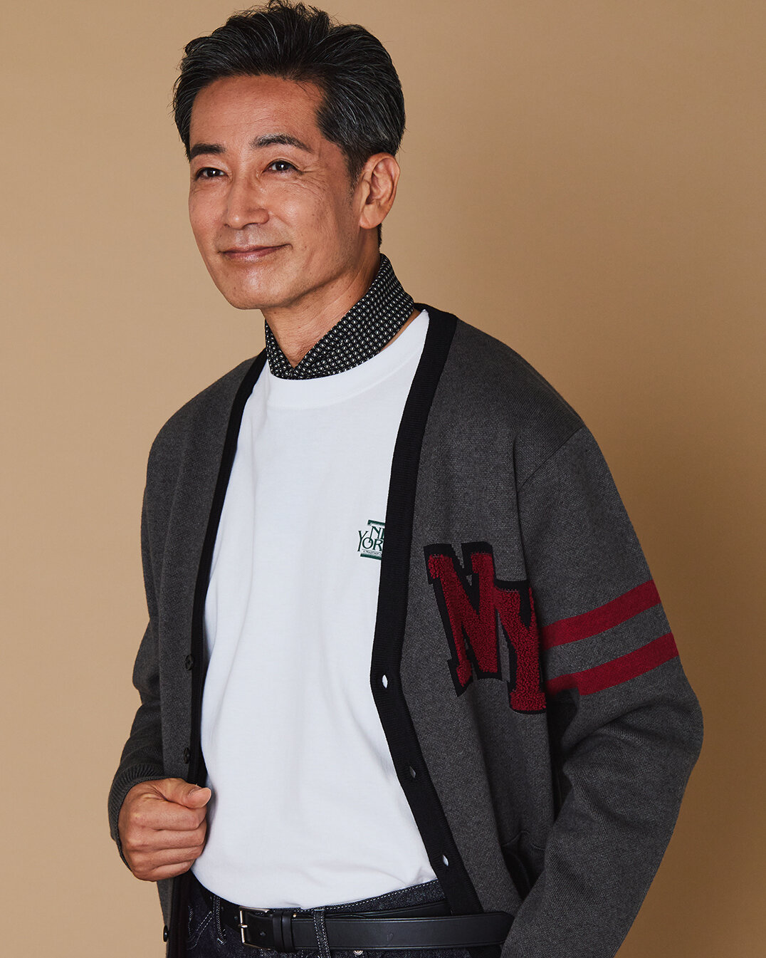 STYLE4