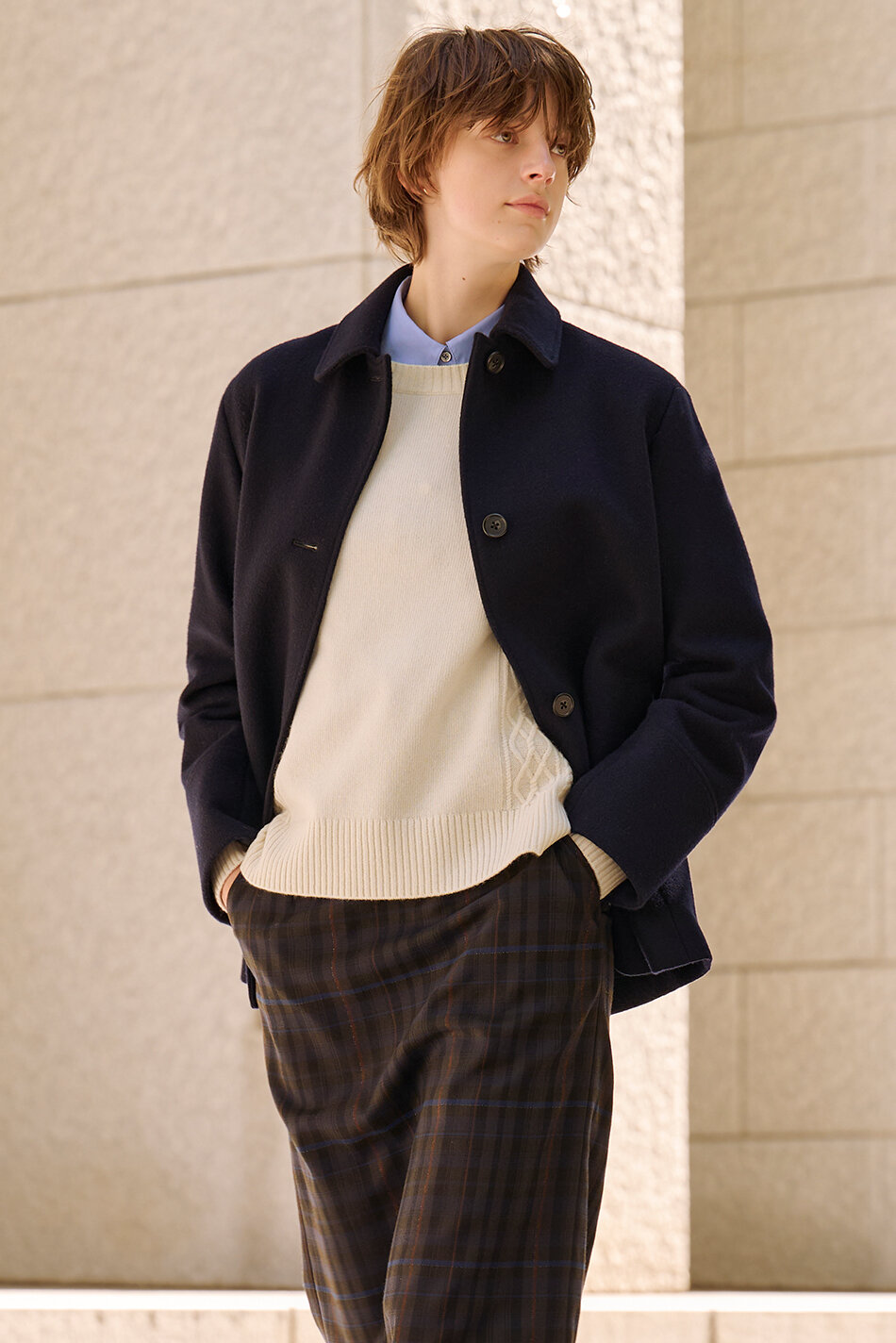 look8-3