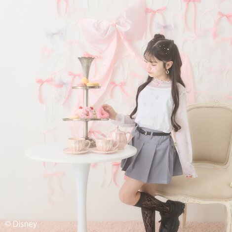 画像のaltを設定してください