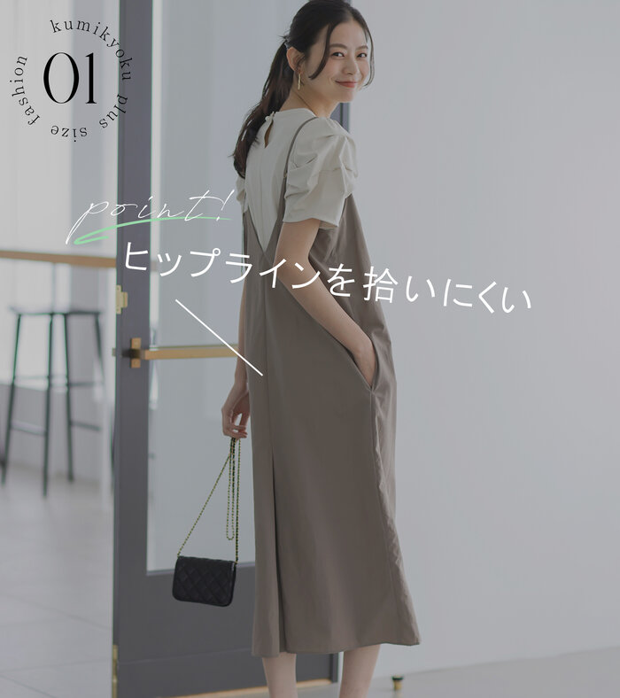 画像のaltを設定してください
