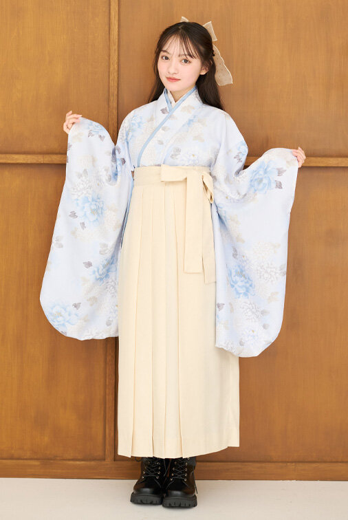 卒服2027 - NARUMIYA ONLINE