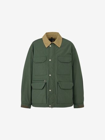 画像のaltを設定してください