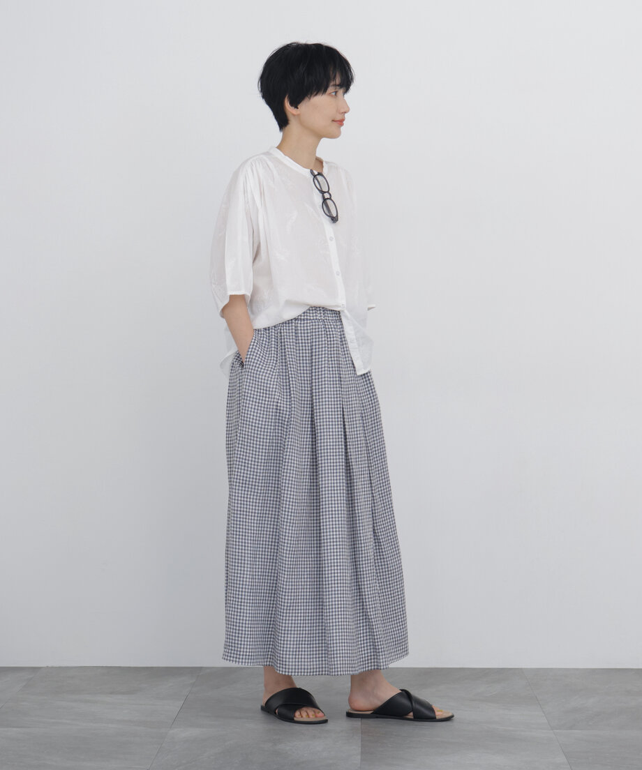 画像のaltを設定してください