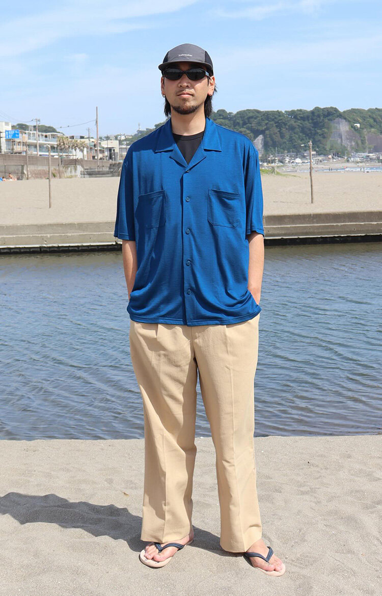 画像のaltを設定してください