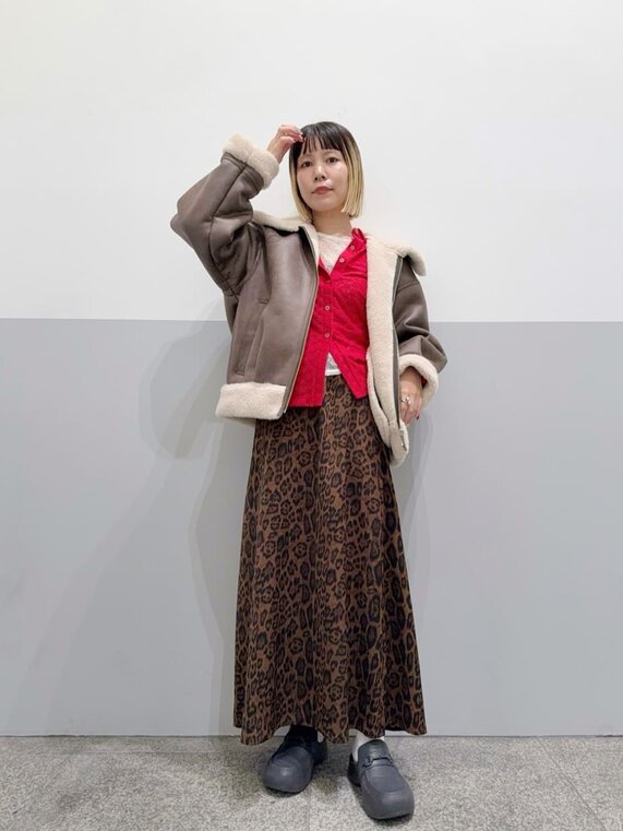 N.STYLING