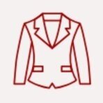 画像のaltを設定してください