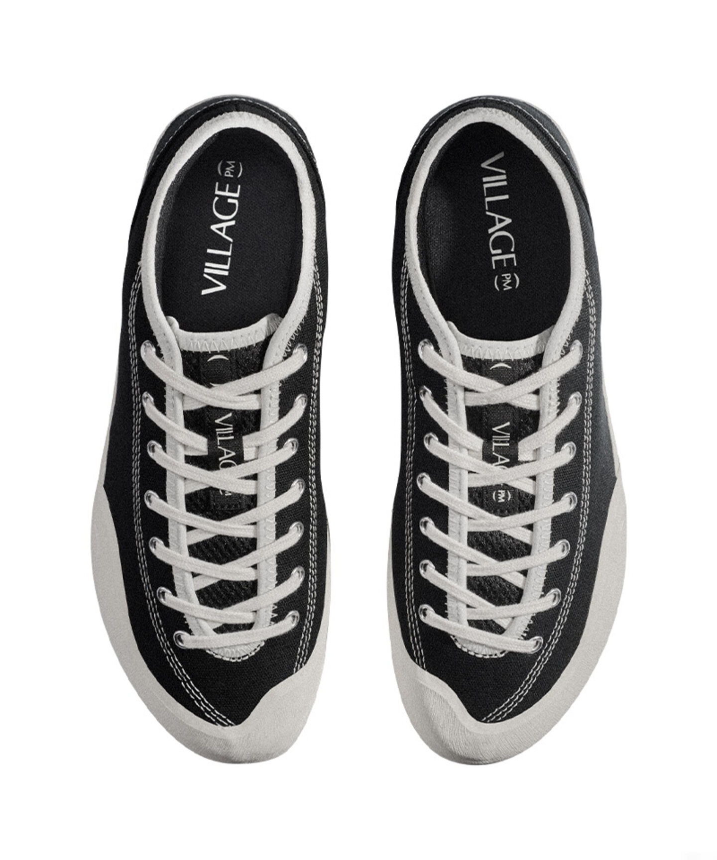 NEW BRAND【VILLAGE PM】- 2026ss collection - ｜GARDEN｜ - mix.tokyo
